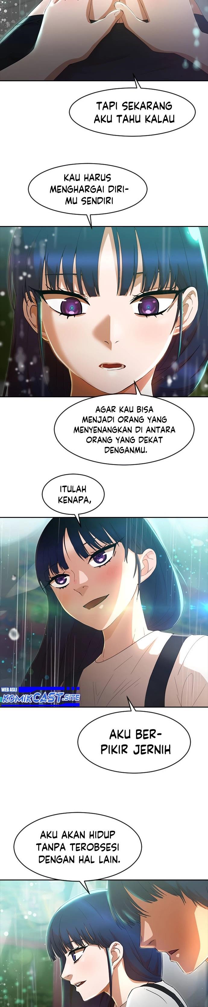 image-komik-the-girl-from-random-chatting-chapter-247-13/35