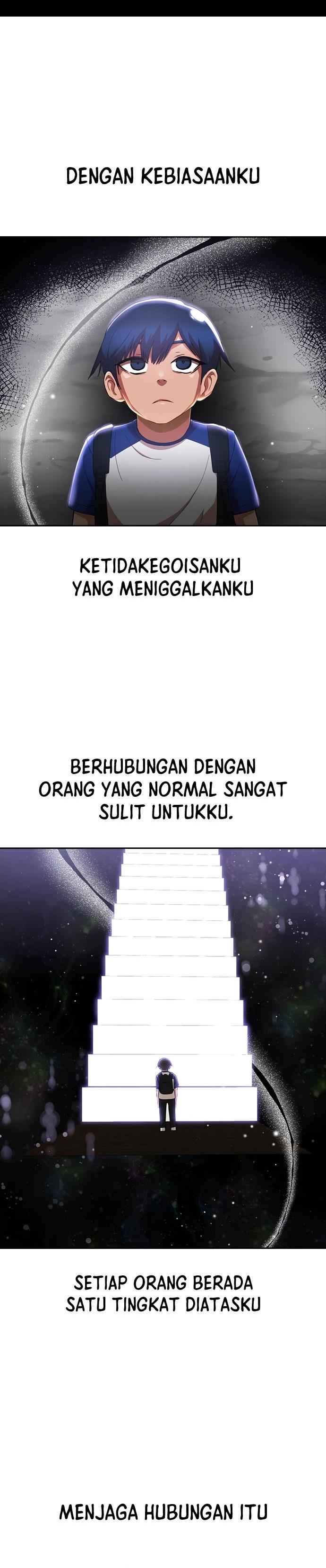 image-komik-the-girl-from-random-chatting-chapter-247-17/35