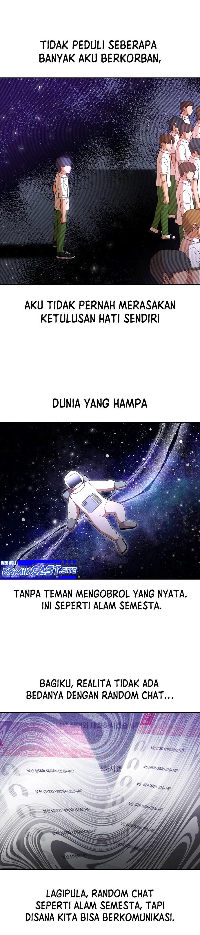 image-komik-the-girl-from-random-chatting-chapter-247-19/35