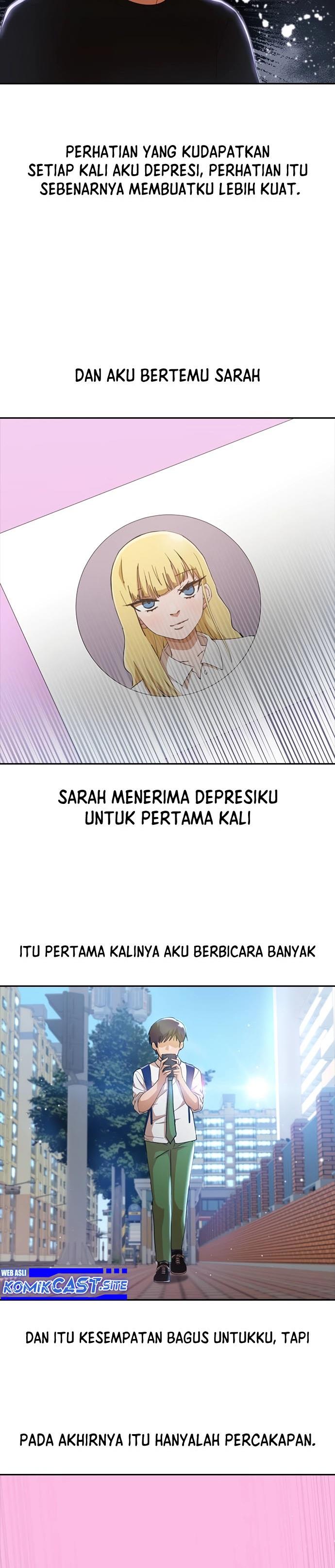 image-komik-the-girl-from-random-chatting-chapter-247-22/35