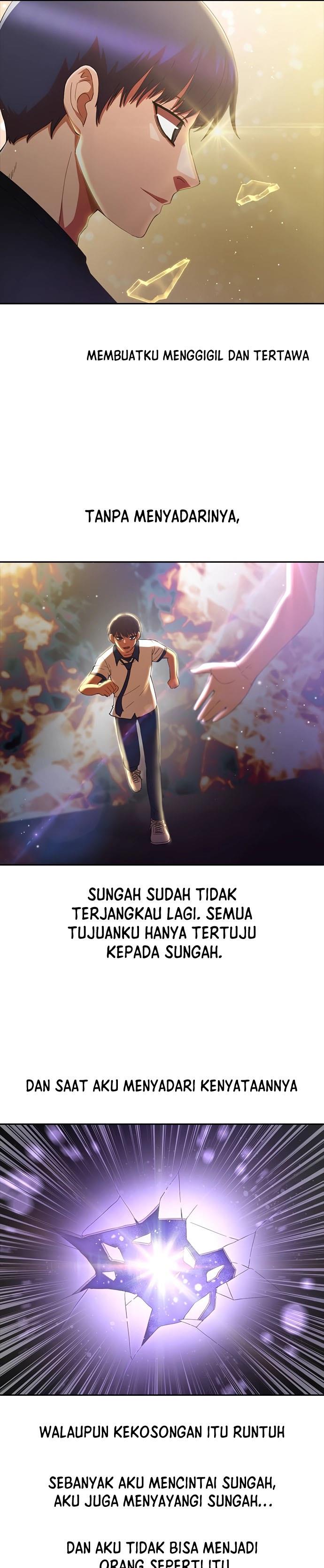 image-komik-the-girl-from-random-chatting-chapter-247-24/35