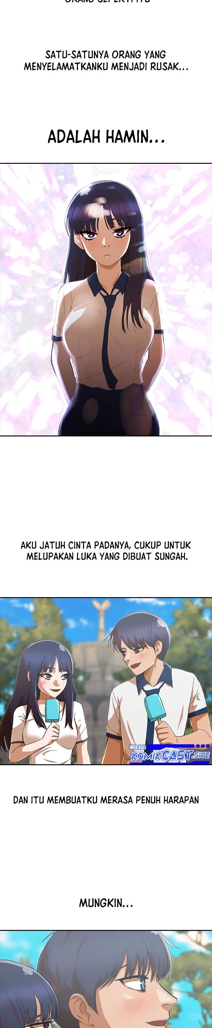 image-komik-the-girl-from-random-chatting-chapter-247-25/35