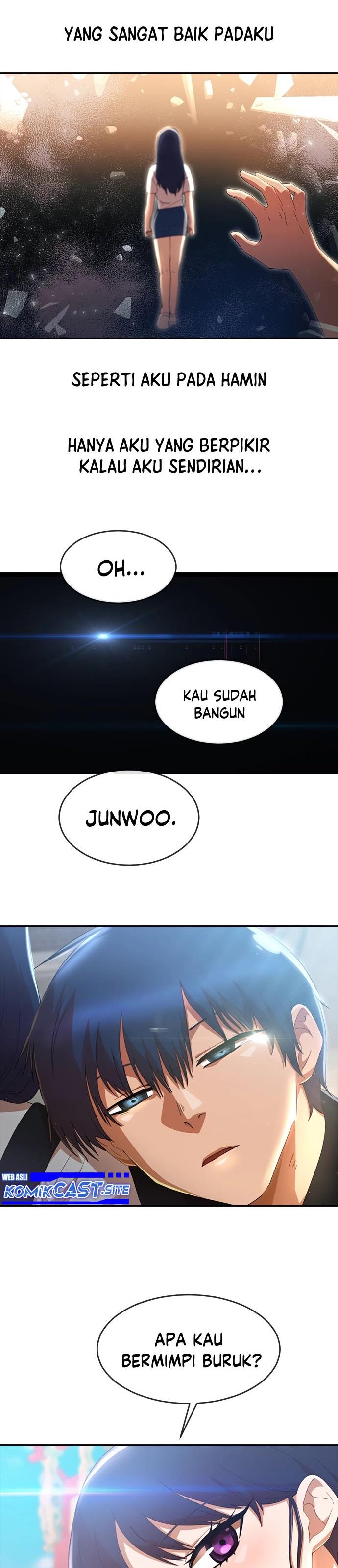 image-komik-the-girl-from-random-chatting-chapter-247-31/35