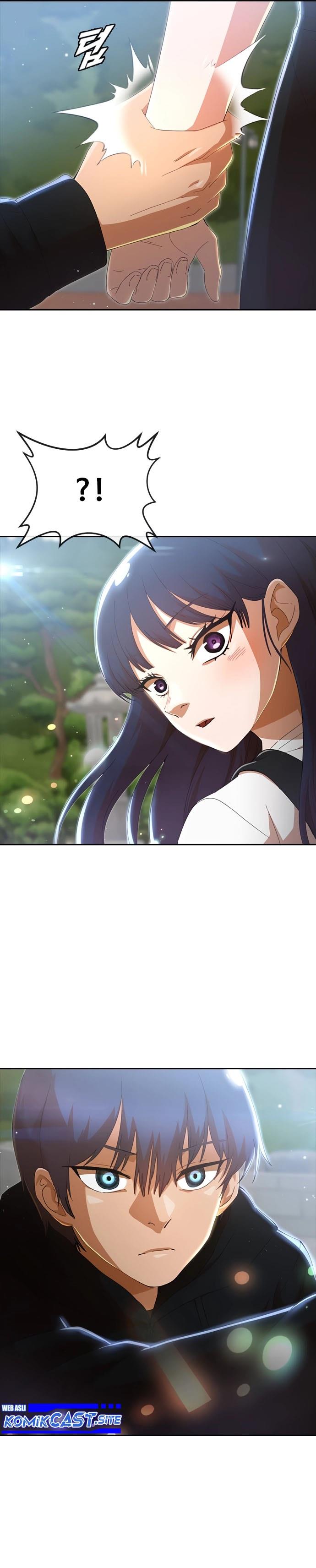 image-komik-the-girl-from-random-chatting-chapter-247-33/35