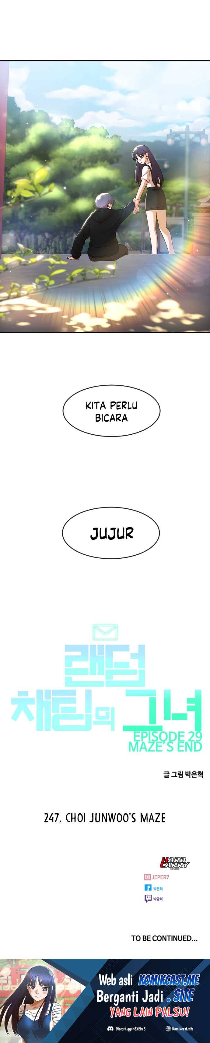 image-komik-the-girl-from-random-chatting-chapter-247-35/37