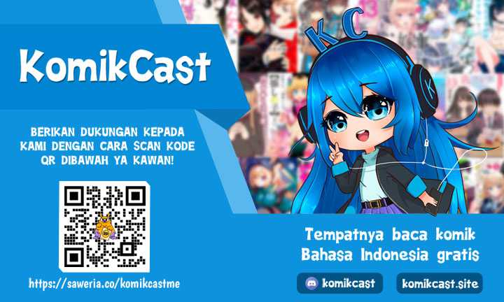 image-komik-the-girl-from-random-chatting-chapter-247-36/37