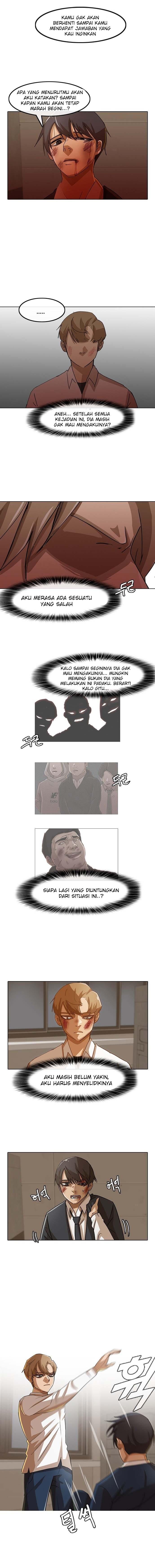 image-komik-the-girl-from-random-chatting-chapter-25-4/12