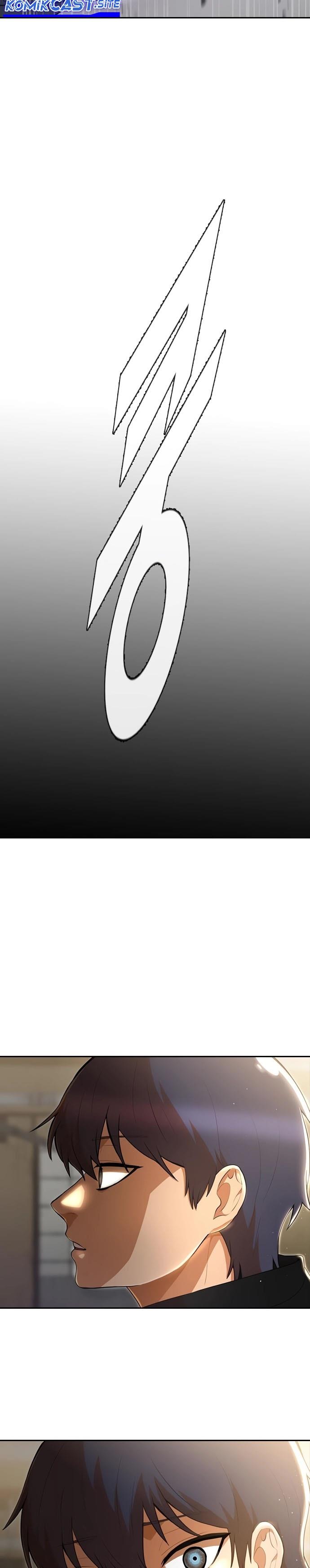 image-komik-the-girl-from-random-chatting-chapter-250-2/32