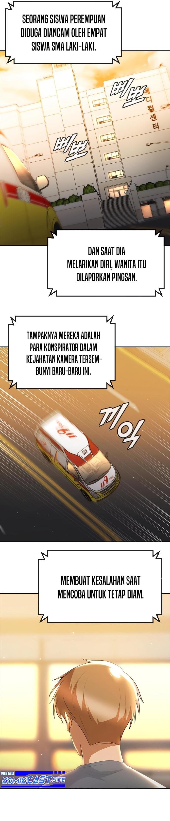 image-komik-the-girl-from-random-chatting-chapter-250-8/32