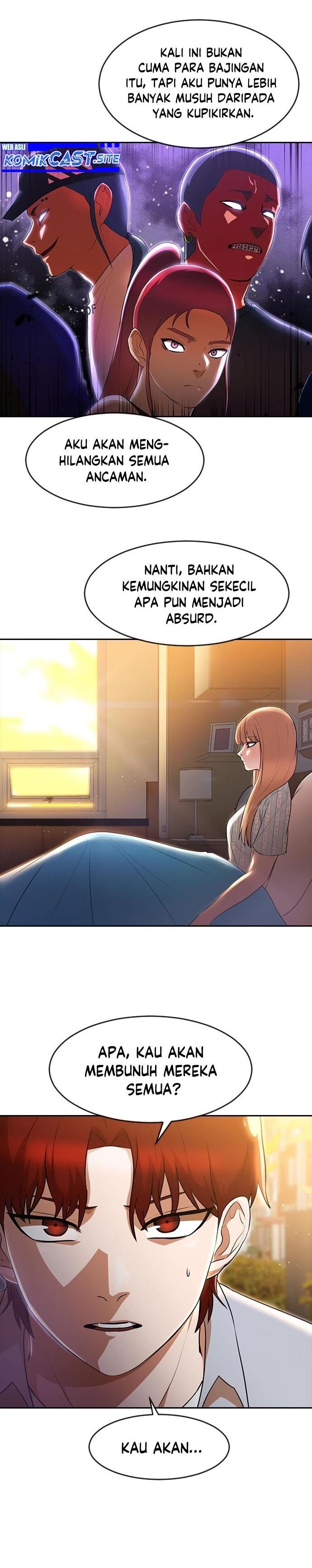 image-komik-the-girl-from-random-chatting-chapter-250-19/32