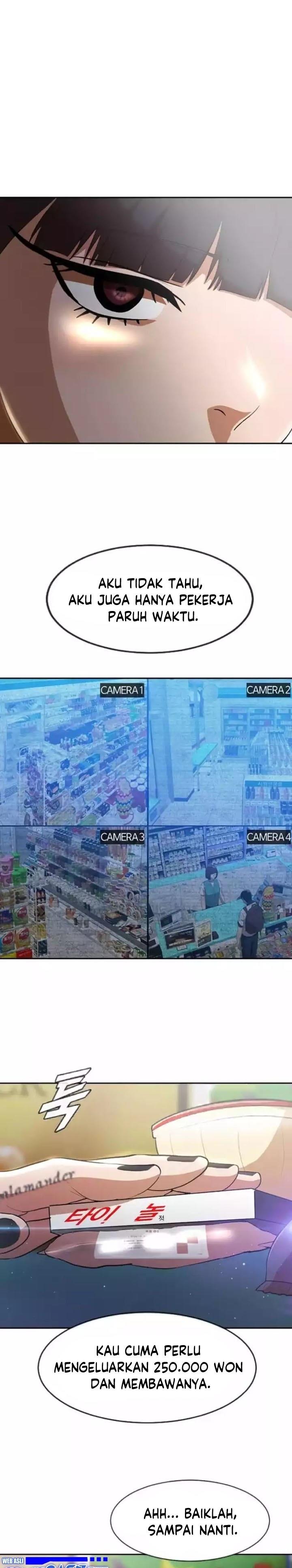 image-komik-the-girl-from-random-chatting-chapter-252-0/25