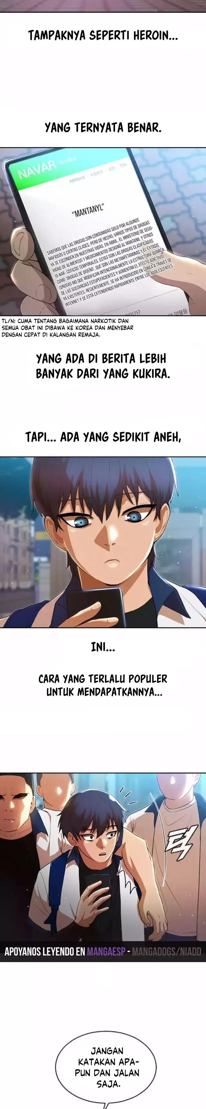 image-komik-the-girl-from-random-chatting-chapter-252-2/25