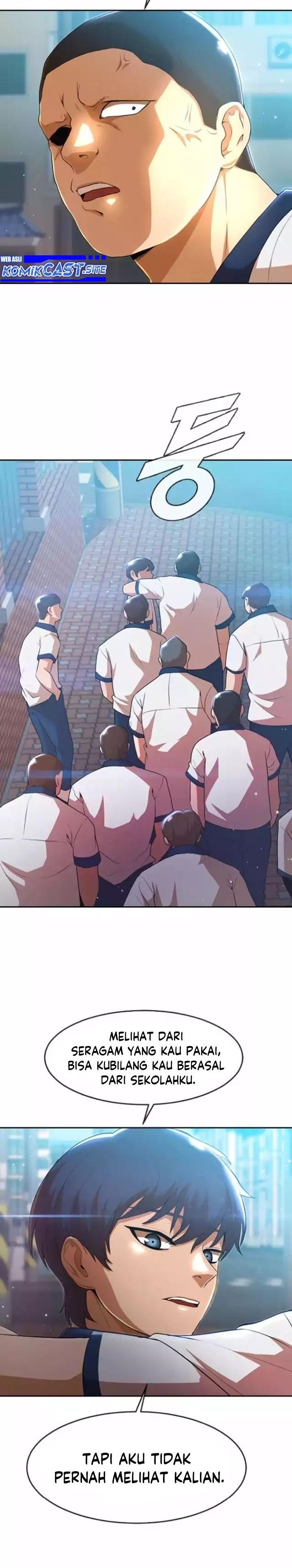 image-komik-the-girl-from-random-chatting-chapter-252-3/25