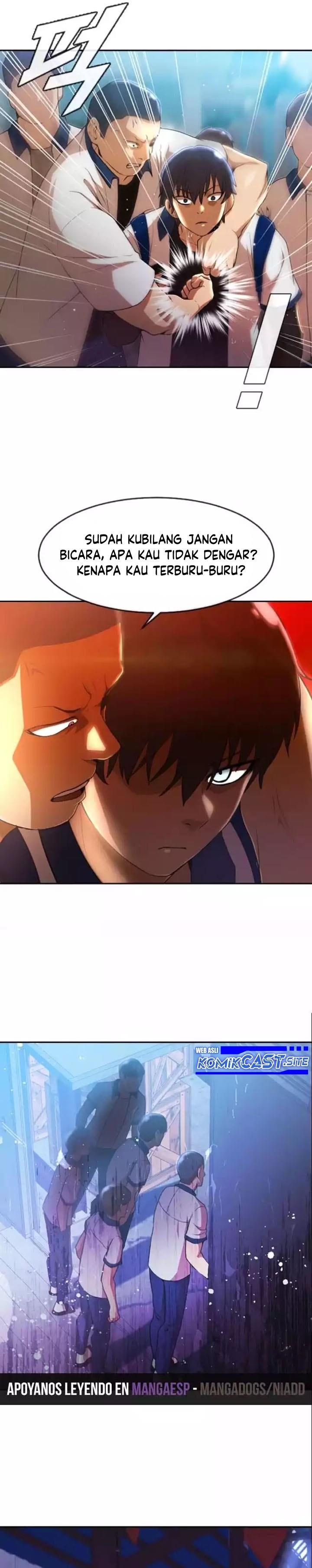 image-komik-the-girl-from-random-chatting-chapter-252-4/25