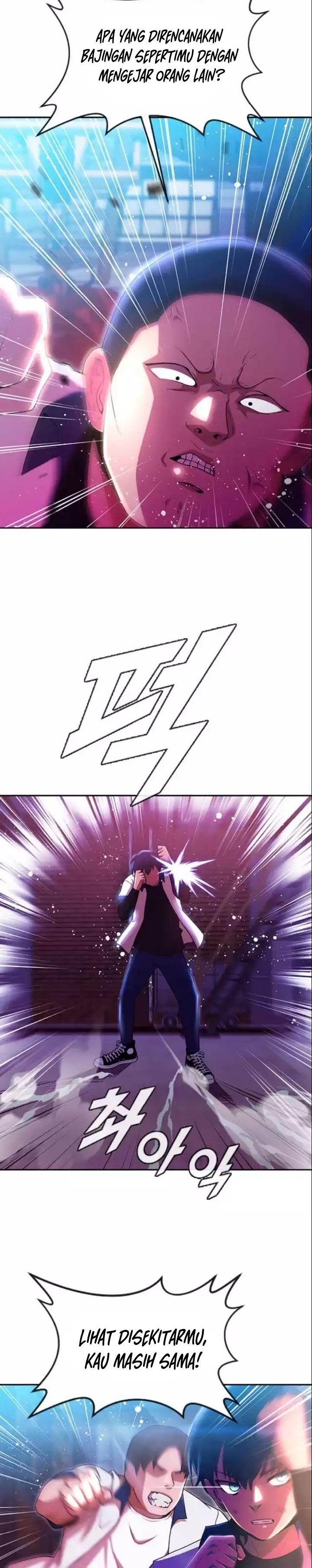 image-komik-the-girl-from-random-chatting-chapter-252-6/25