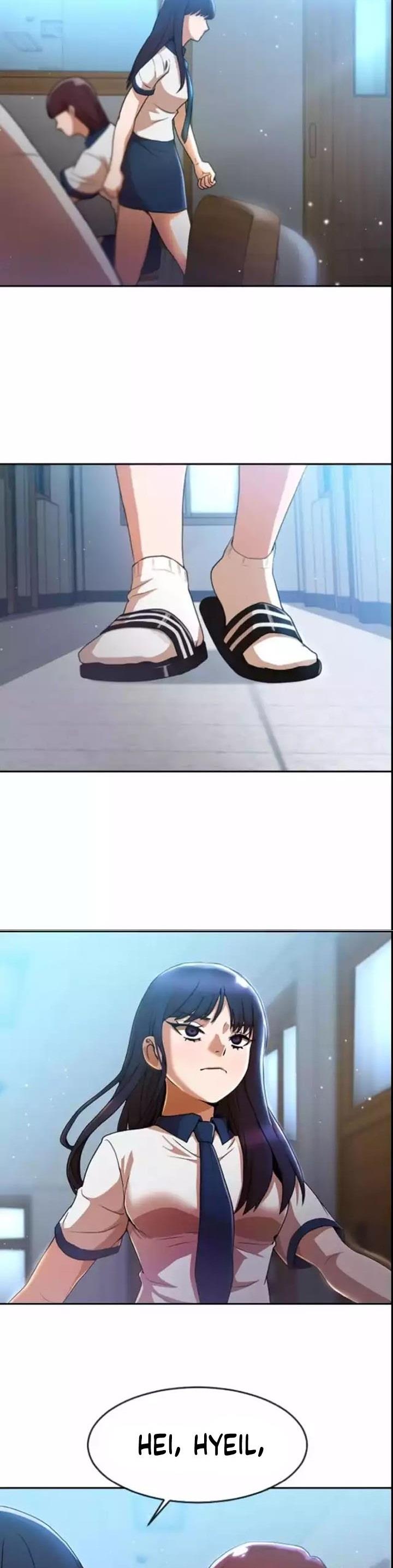 image-komik-the-girl-from-random-chatting-chapter-252-14/25