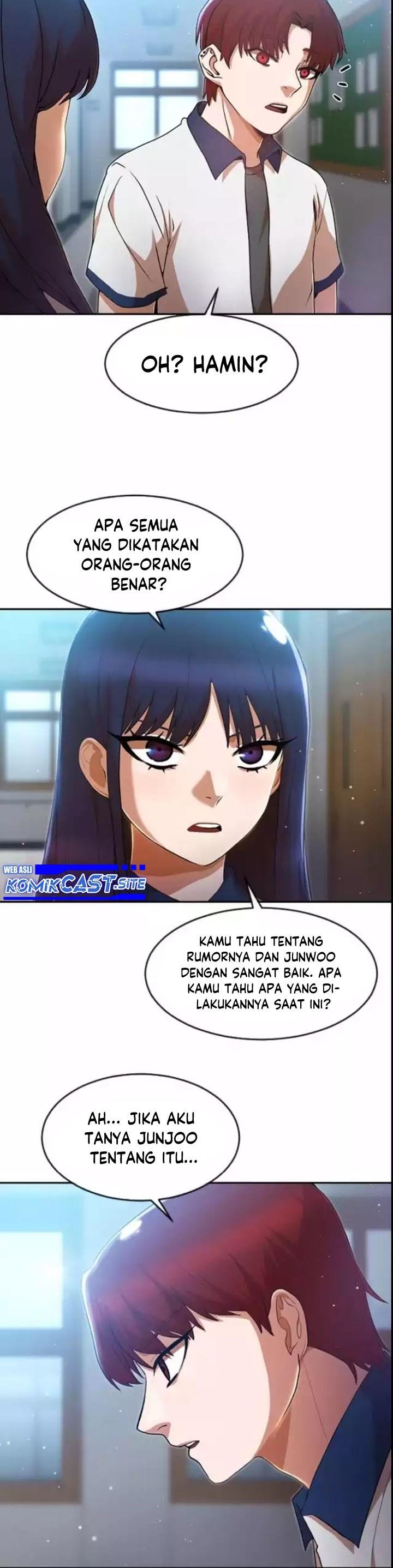 image-komik-the-girl-from-random-chatting-chapter-252-15/25
