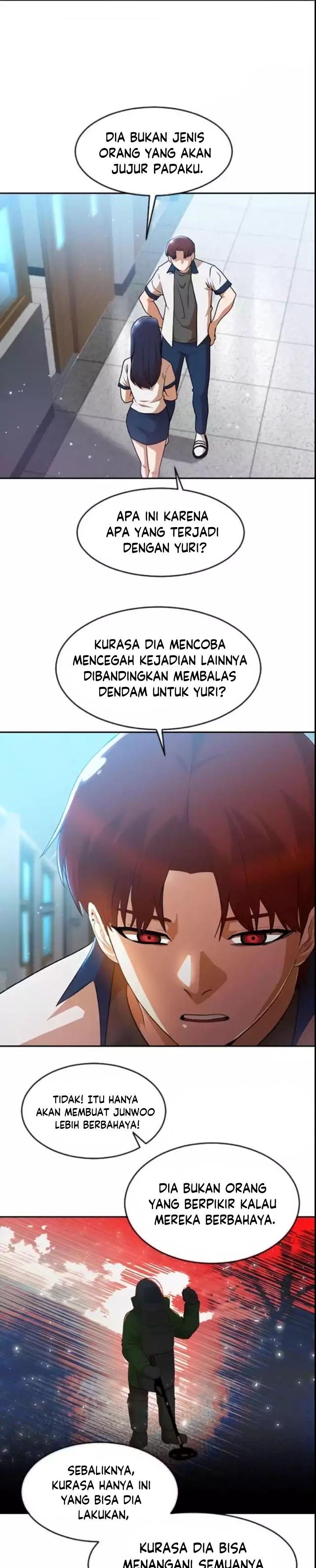 image-komik-the-girl-from-random-chatting-chapter-252-16/25