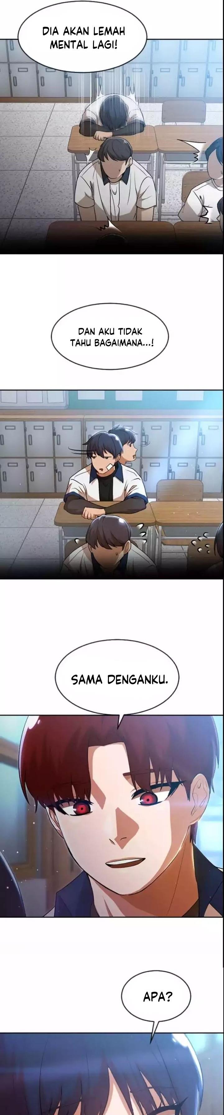 image-komik-the-girl-from-random-chatting-chapter-252-18/25