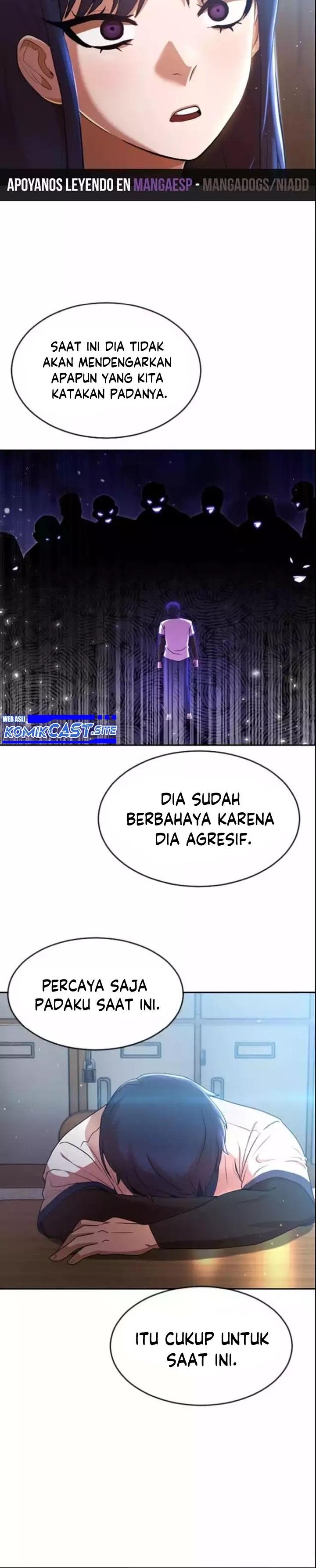 image-komik-the-girl-from-random-chatting-chapter-252-19/25