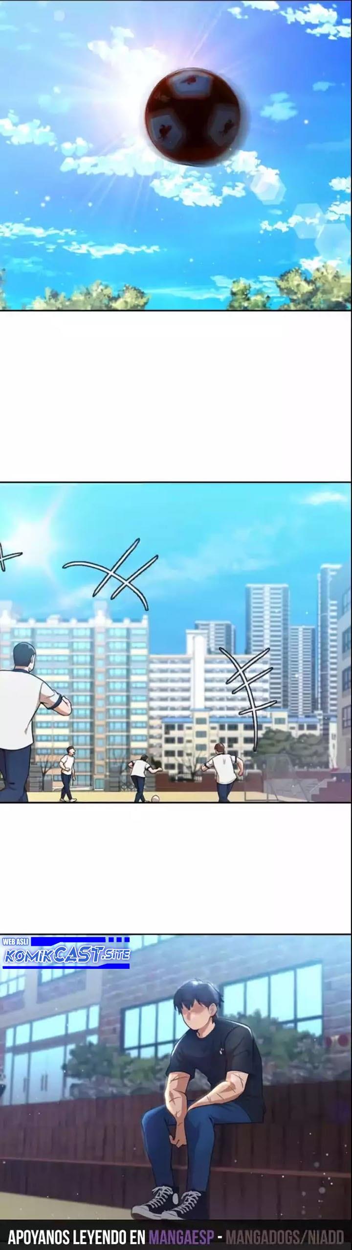 image-komik-the-girl-from-random-chatting-chapter-252-20/25