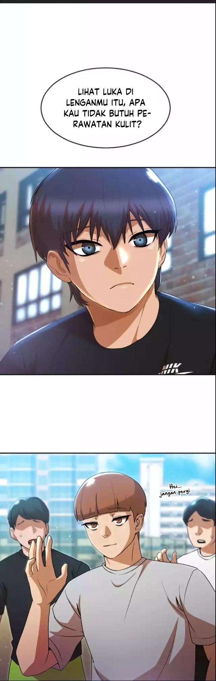 image-komik-the-girl-from-random-chatting-chapter-252-21/25