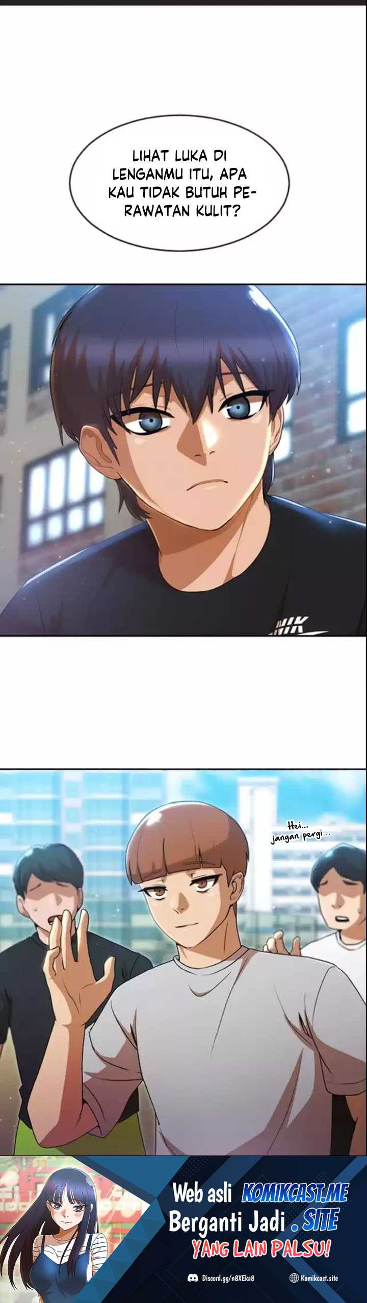 image-komik-the-girl-from-random-chatting-chapter-252-22/25