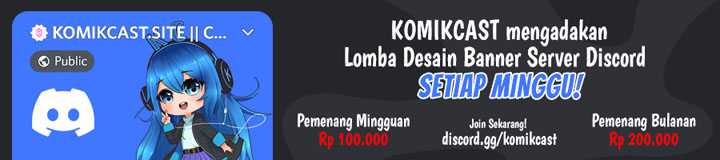 image-komik-the-girl-from-random-chatting-chapter-252-23/25