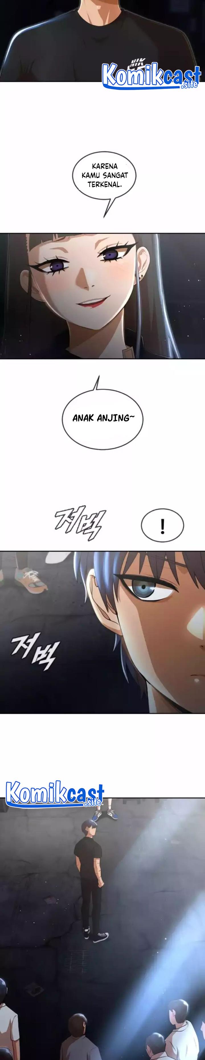 image-komik-the-girl-from-random-chatting-chapter-254-2/36