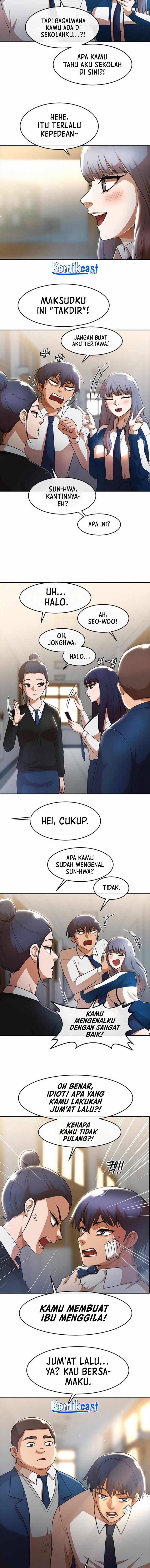 image-komik-the-girl-from-random-chatting-chapter-257-5/16