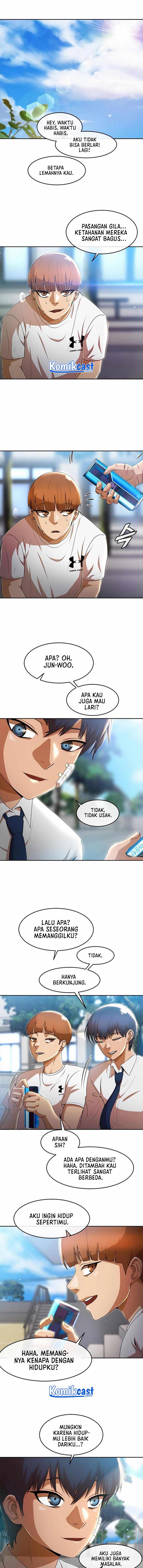 image-komik-the-girl-from-random-chatting-chapter-257-8/16