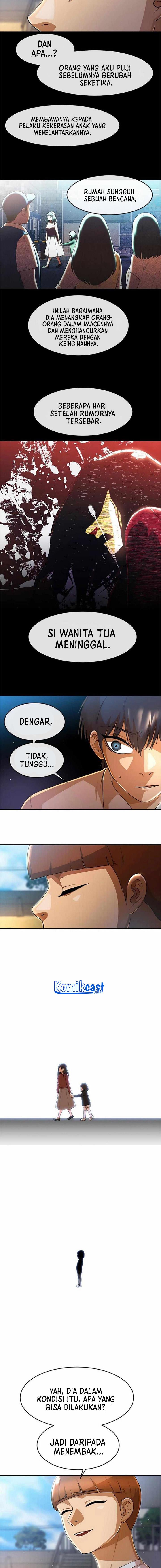image-komik-the-girl-from-random-chatting-chapter-257-13/16