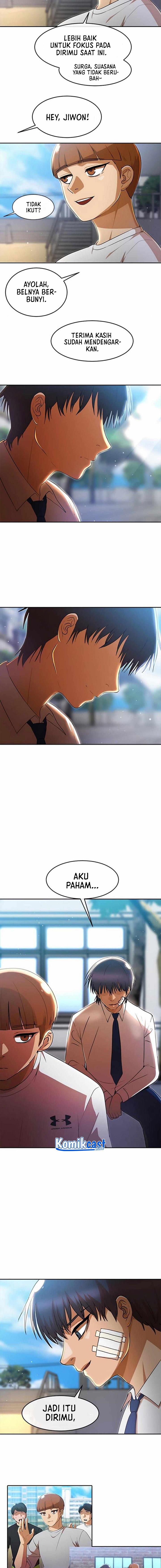 image-komik-the-girl-from-random-chatting-chapter-257-14/16