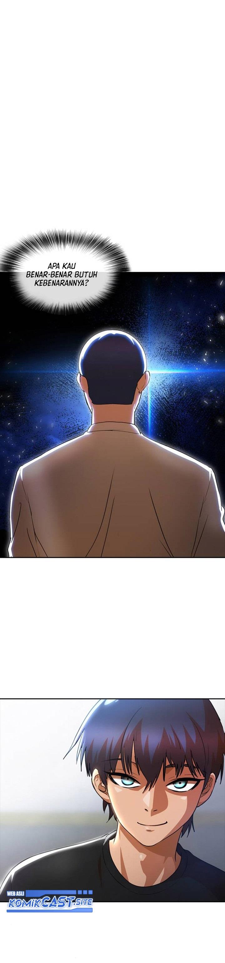 image-komik-the-girl-from-random-chatting-chapter-259-0/38