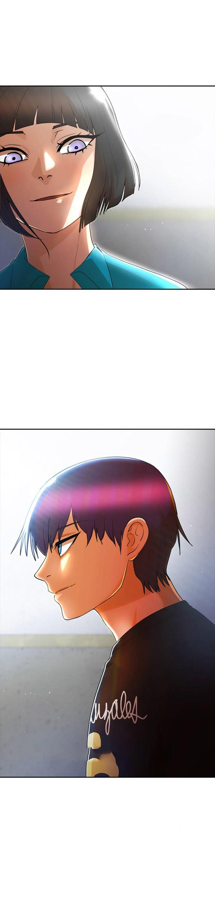 image-komik-the-girl-from-random-chatting-chapter-259-1/38