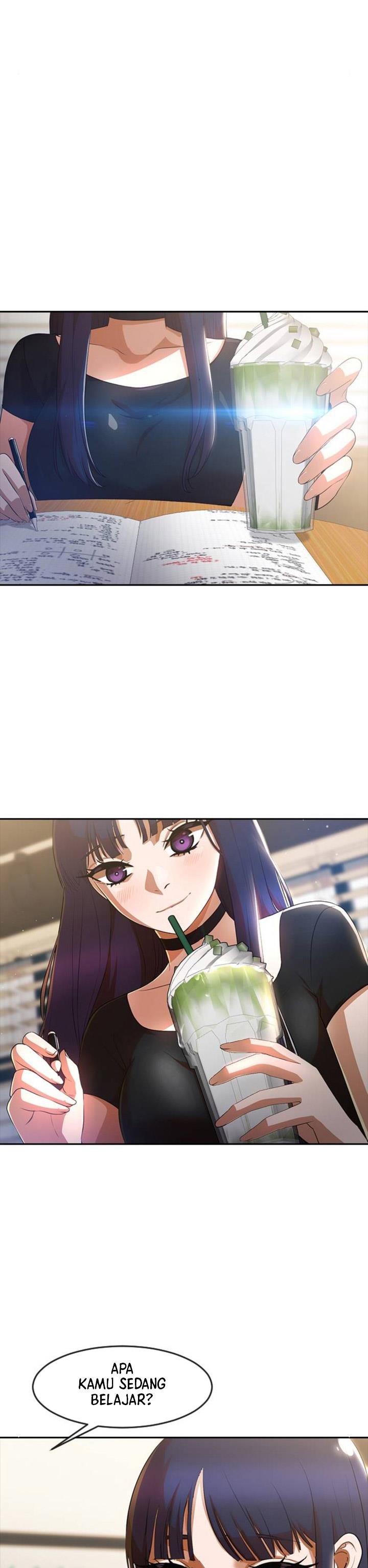 image-komik-the-girl-from-random-chatting-chapter-259-2/38