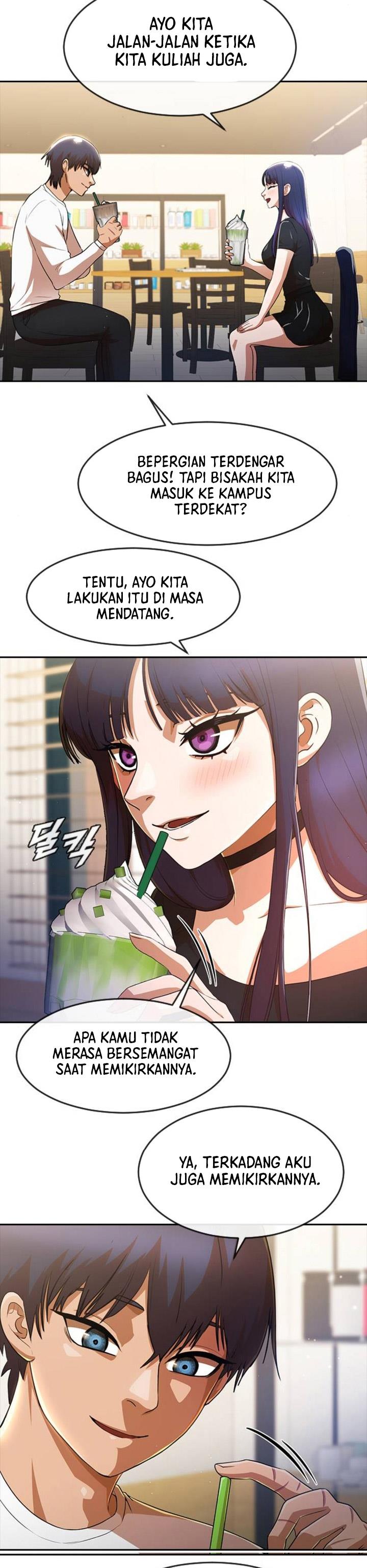 image-komik-the-girl-from-random-chatting-chapter-259-4/38