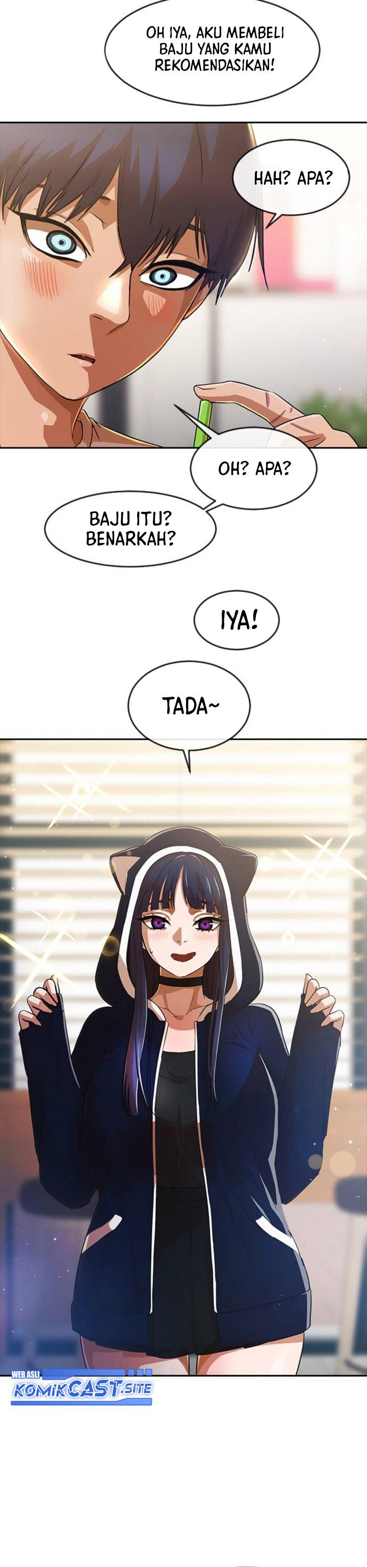 image-komik-the-girl-from-random-chatting-chapter-259-5/38