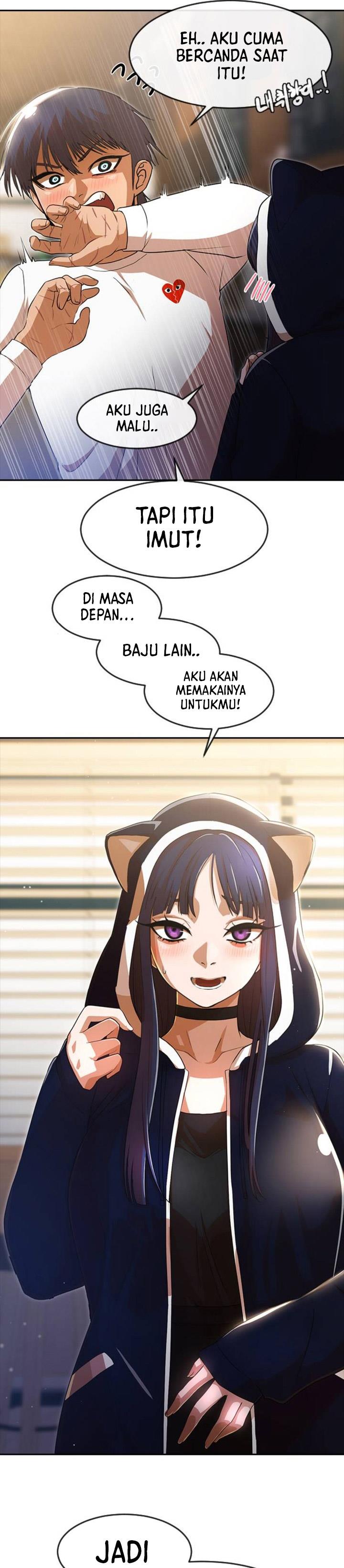 image-komik-the-girl-from-random-chatting-chapter-259-6/38