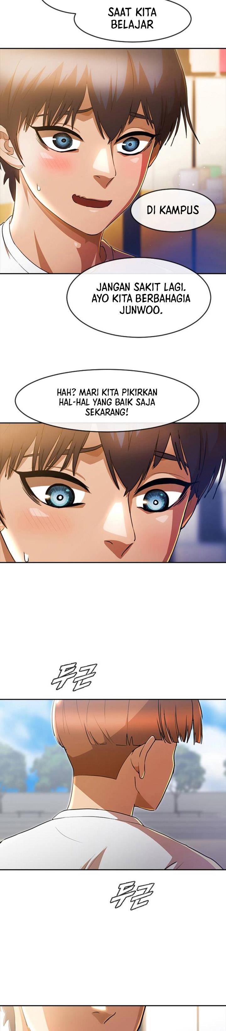 image-komik-the-girl-from-random-chatting-chapter-259-7/38