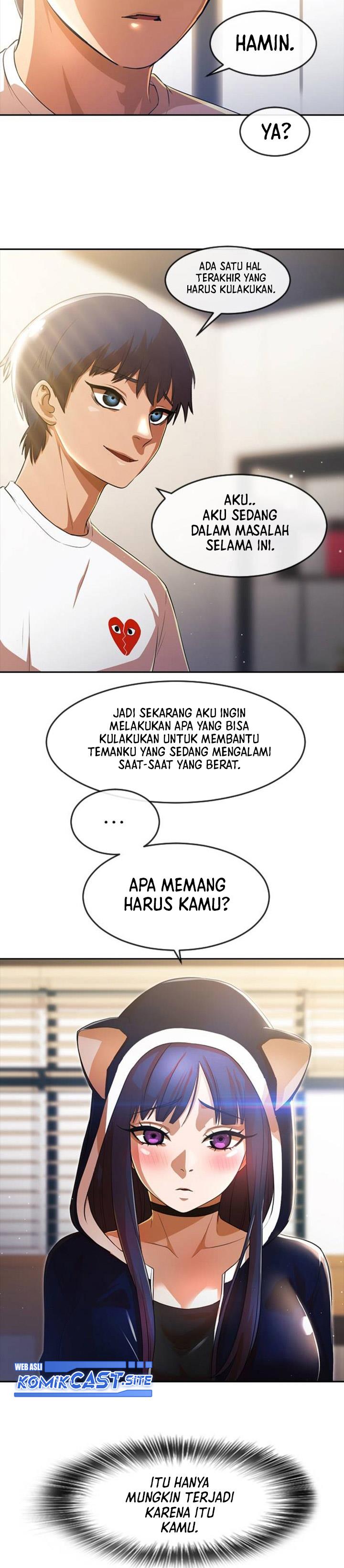 image-komik-the-girl-from-random-chatting-chapter-259-8/38