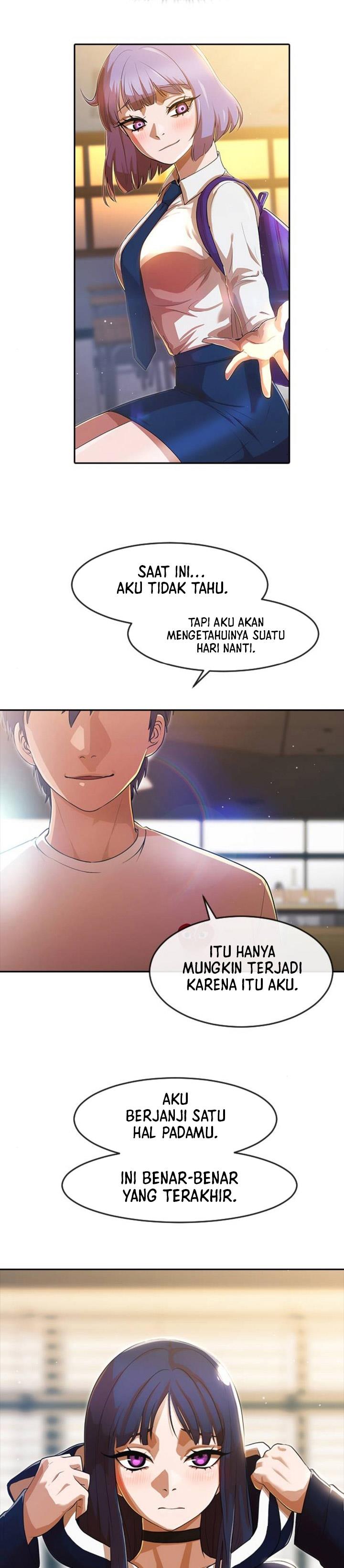 image-komik-the-girl-from-random-chatting-chapter-259-9/38