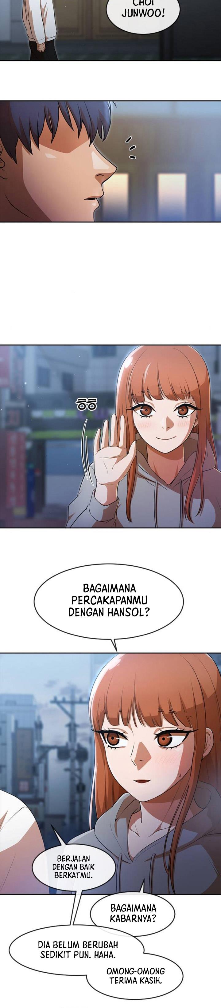 image-komik-the-girl-from-random-chatting-chapter-259-11/38