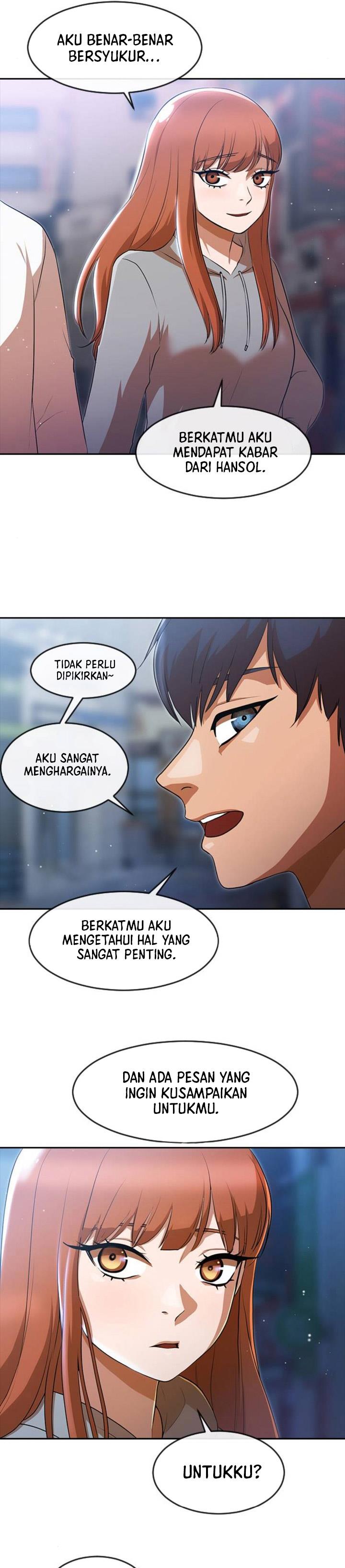 image-komik-the-girl-from-random-chatting-chapter-259-12/38