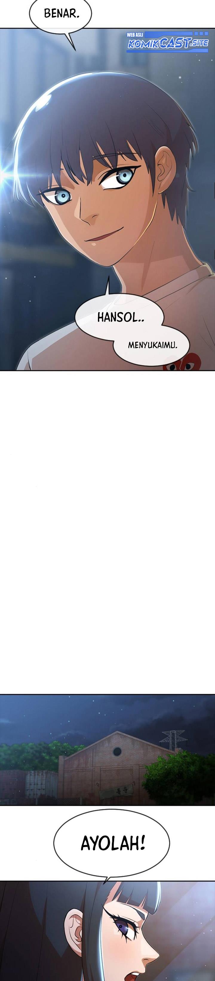 image-komik-the-girl-from-random-chatting-chapter-259-13/38