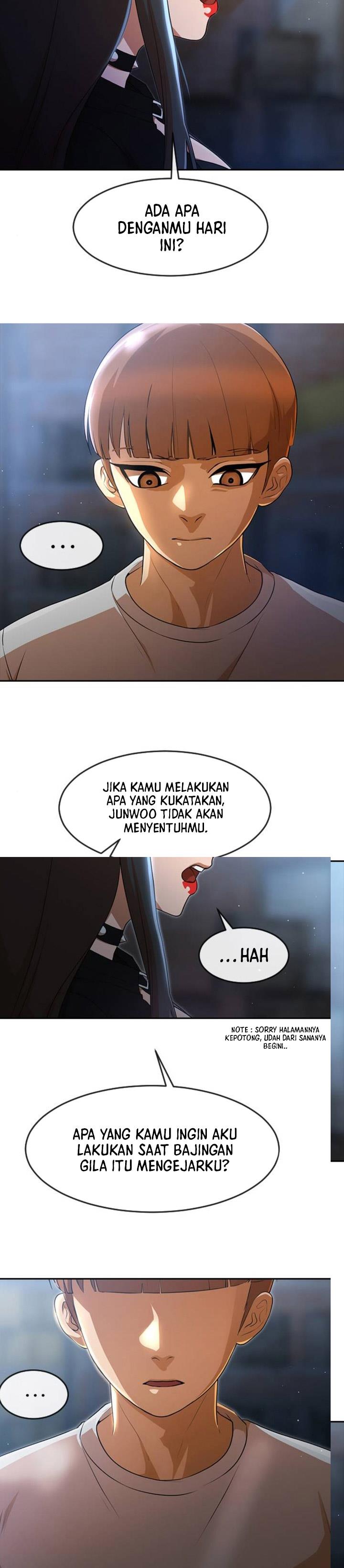 image-komik-the-girl-from-random-chatting-chapter-259-14/38
