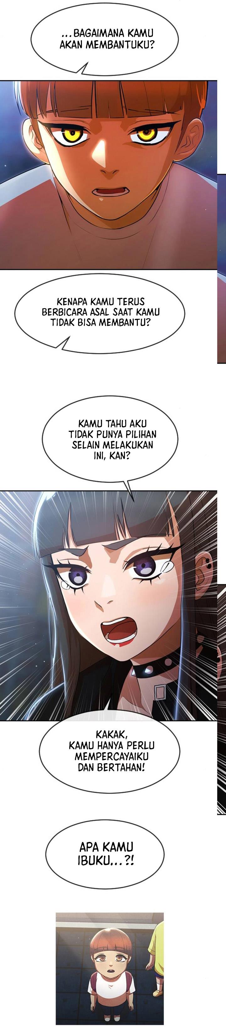 image-komik-the-girl-from-random-chatting-chapter-259-16/38