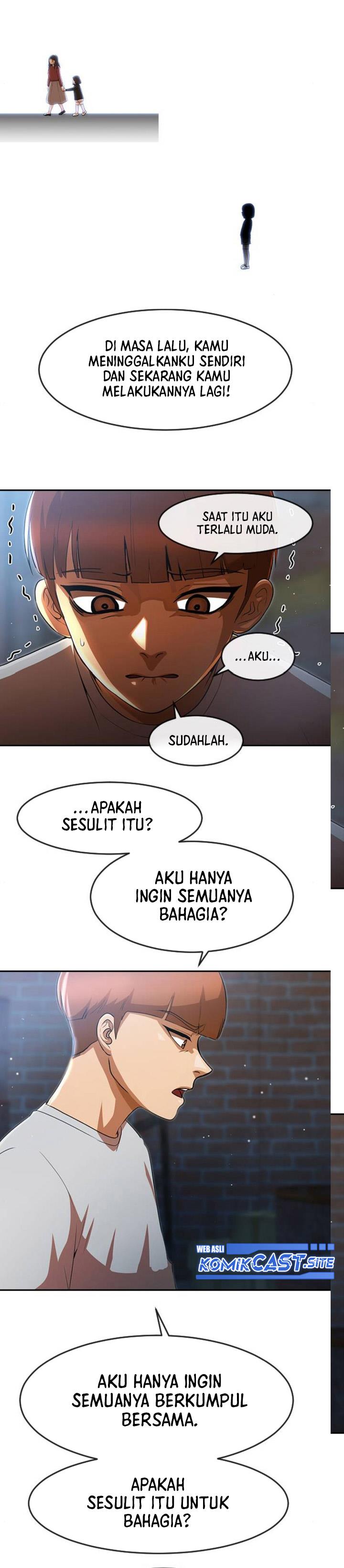 image-komik-the-girl-from-random-chatting-chapter-259-17/38