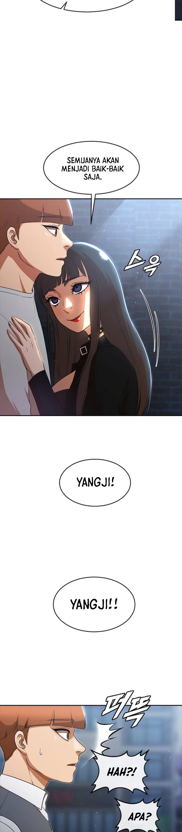 image-komik-the-girl-from-random-chatting-chapter-259-19/38