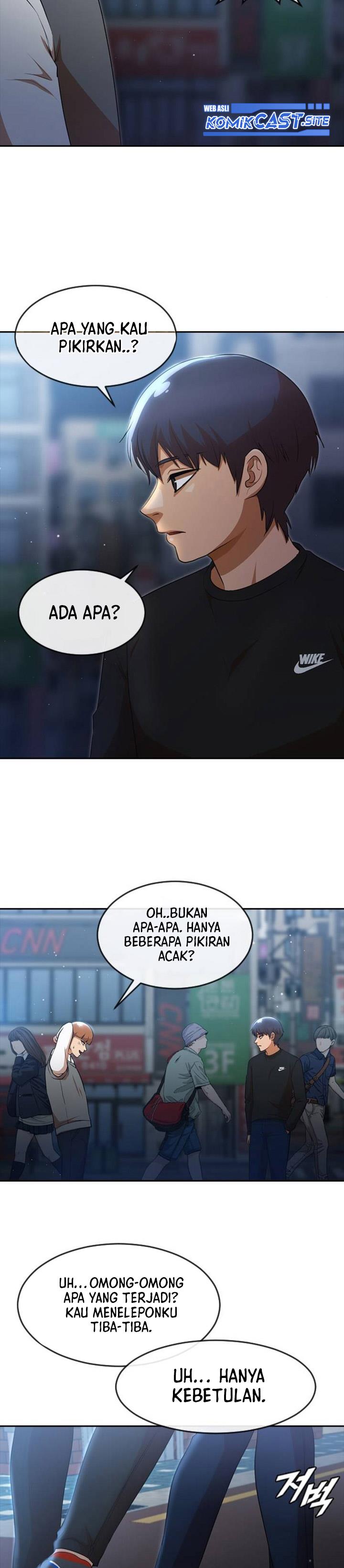 image-komik-the-girl-from-random-chatting-chapter-259-20/38